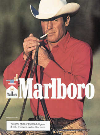 marlboro_man
