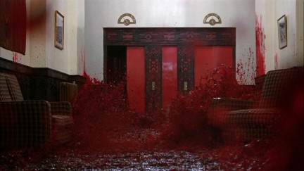 theshining_432px