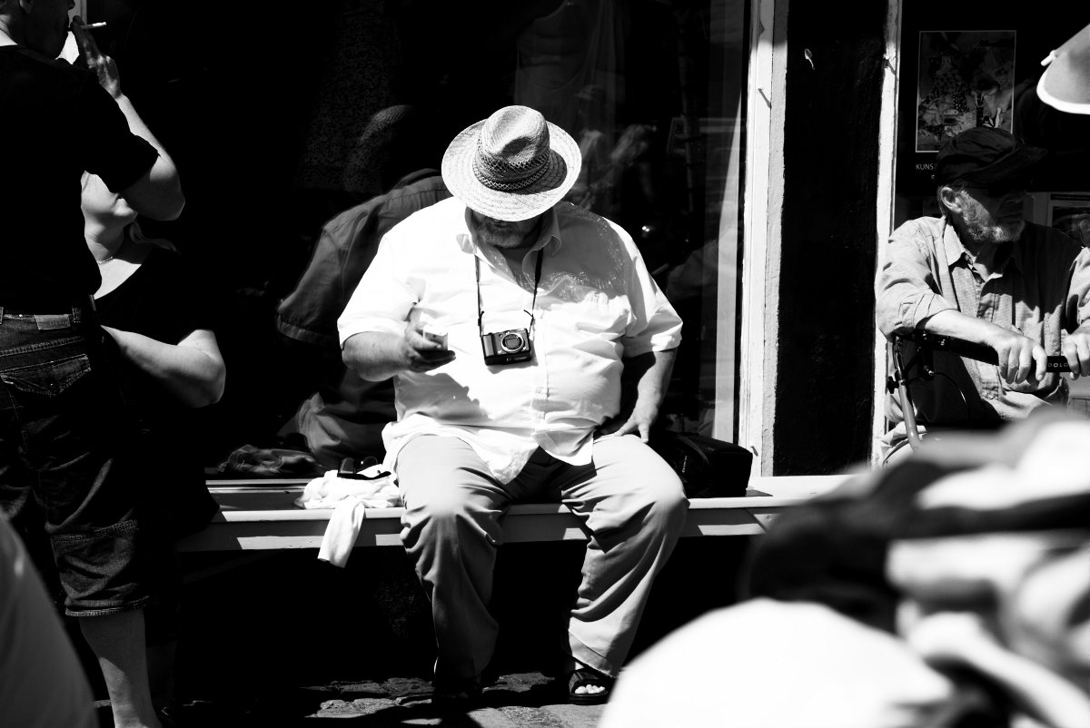 20100731-4346b