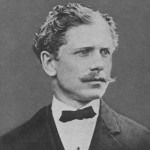 AmbroseBierce