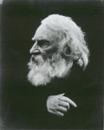 HenryWLongFellow