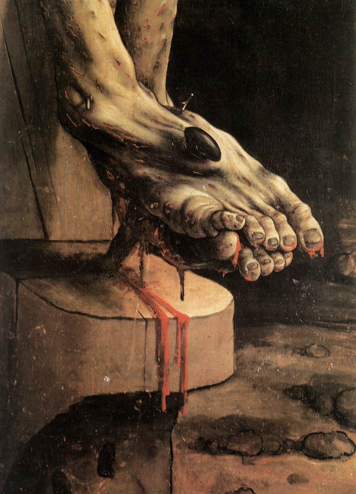 Crux0_Grünewald