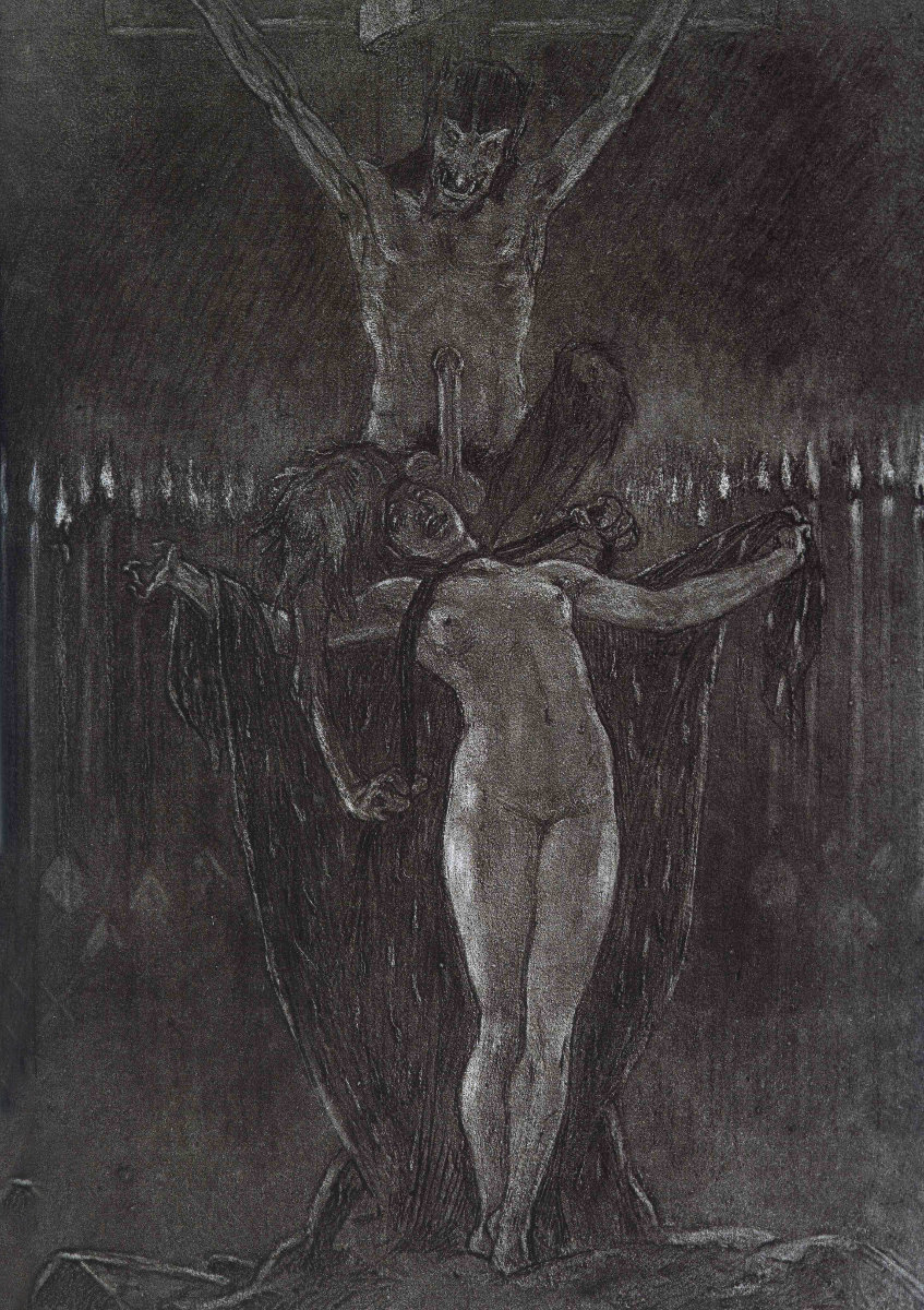 Crux5_Rops_1882
